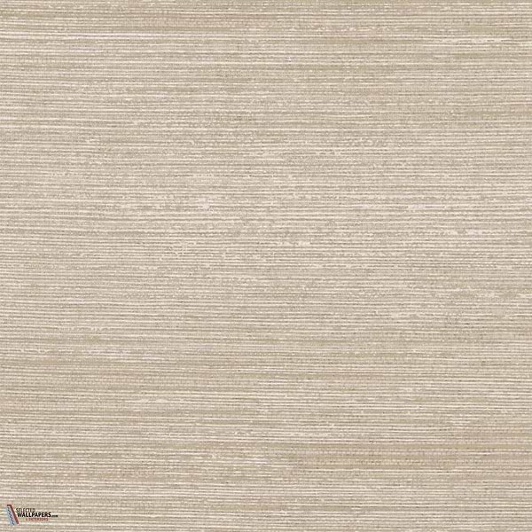 Allagi behang-Arte-Nougat-Meter (M1)-Selected Wallpapers-Interiors