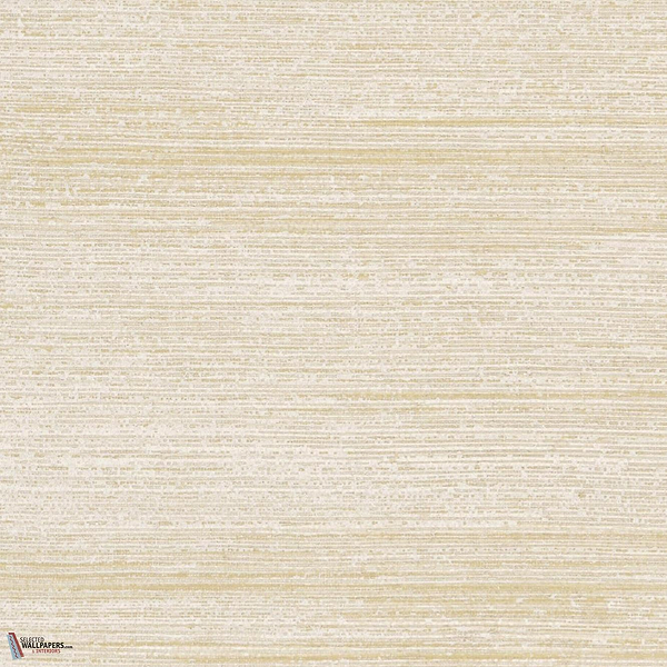 Allagi behang-Arte-Oat-Meter (M1)-Selected Wallpapers-Interiors