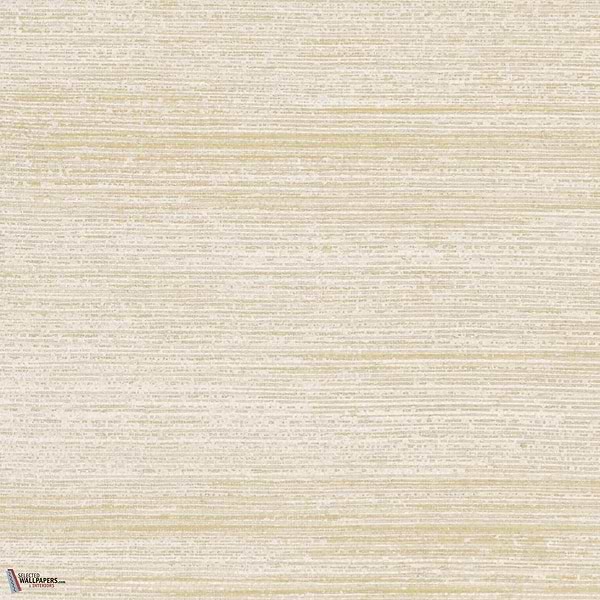 Allagi behang-Arte-Oat-Meter (M1)-Selected Wallpapers-Interiors