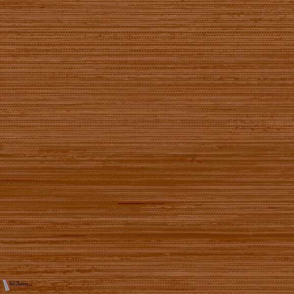 Allagi behang-Arte-Pecan-Meter (M1)-Selected Wallpapers-Interiors