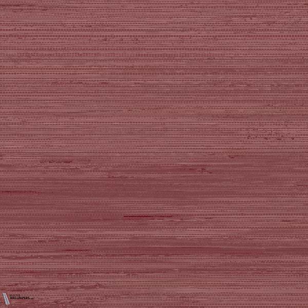 Allagi behang-Arte-Ruby-Meter (M1)-Selected Wallpapers-Interiors