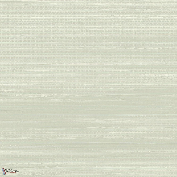 Allagi behang-Arte-Soft Teal-Meter (M1)-Selected Wallpapers-Interiors