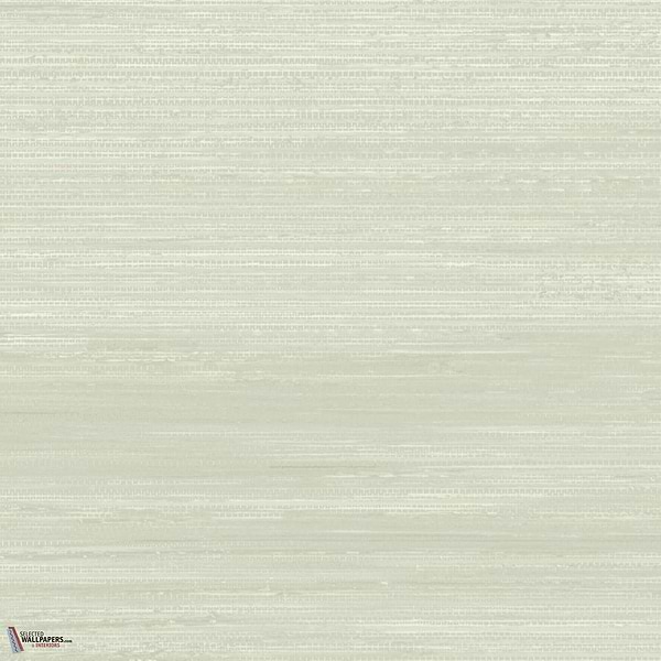 Allagi behang-Arte-Soft Teal-Meter (M1)-Selected Wallpapers-Interiors