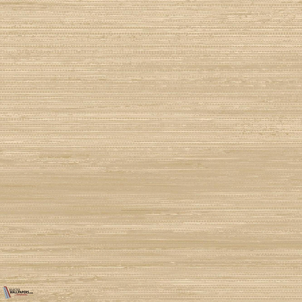 Allagi behang-Arte-Tan-Meter (M1)-Selected Wallpapers-Interiors