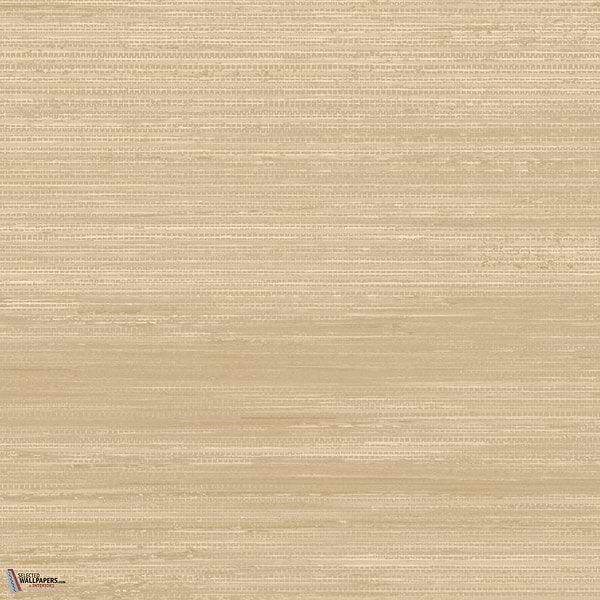 Allagi behang-Arte-Tan-Meter (M1)-Selected Wallpapers-Interiors