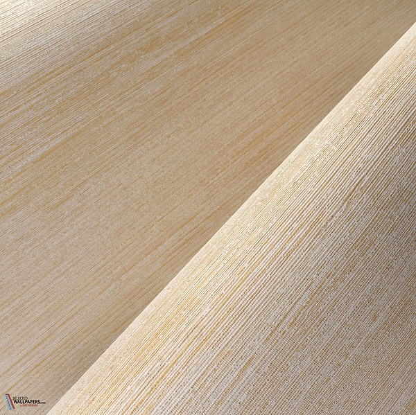 Allagi behang-Arte-Selected Wallpapers-Interiors