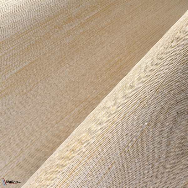 Allagi behang-Arte-Selected Wallpapers-Interiors