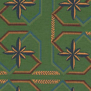 Allegria stof-Mind the Gap-fabric-stoff-01-Meter (M1)-Selected-Wallpapers-Interiors