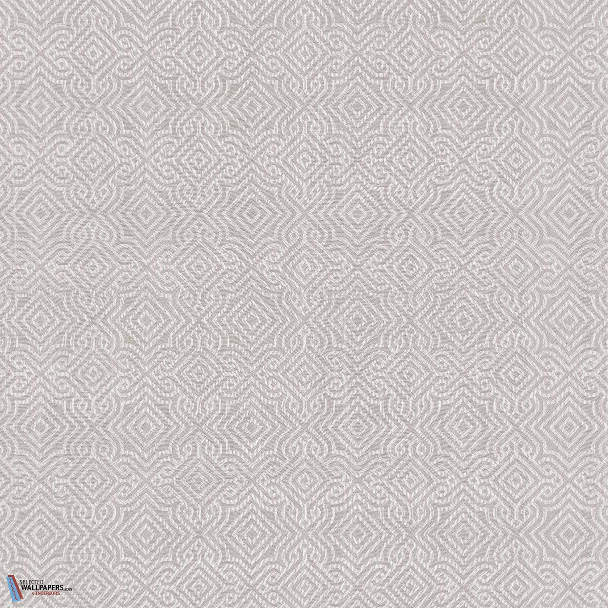 Allover-Behang-Tapete-Texam-Yuki-Meter (M1)-OG31-Selected Wallpapers