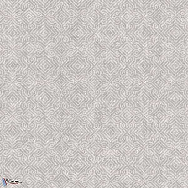 Allover-Behang-Tapete-Texam-Yuki-Meter (M1)-OG31-Selected Wallpapers