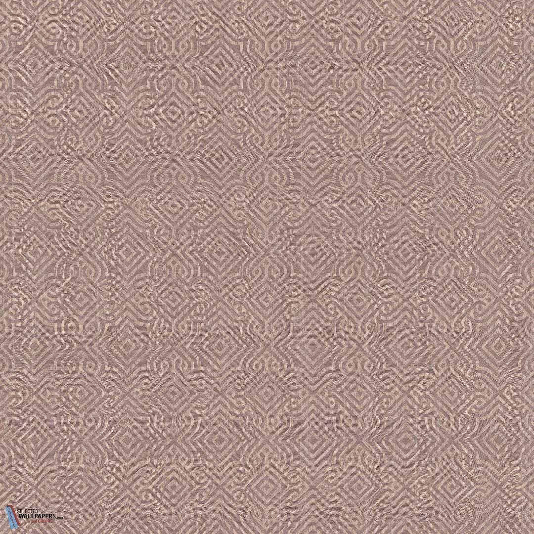 Allover-Behang-Tapete-Texam-Racoon Lady-Meter (M1)-OG35-Selected Wallpapers
