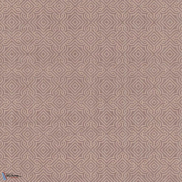 Allover-Behang-Tapete-Texam-Racoon Lady-Meter (M1)-OG35-Selected Wallpapers