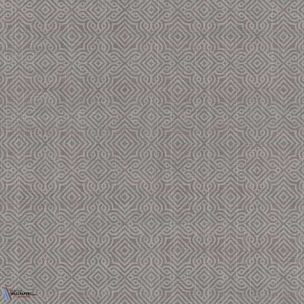 Allover-Behang-Tapete-Texam-Elephant-Meter (M1)-OG36-Selected Wallpapers