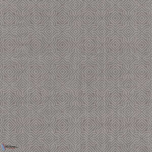 Allover-Behang-Tapete-Texam-Elephant-Meter (M1)-OG36-Selected Wallpapers