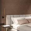 Allover behang-Behang-Texam-Selected Wallpapers &amp; Interiors