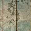 Allure behang-Wall & Deco-wallpaper-tapete-Selected-Wallpapers-Interiors