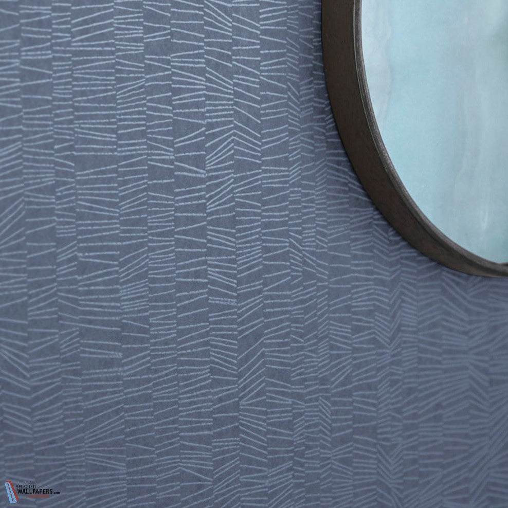 Allure-Omexco by Arte-wallpaper-behang-Tapete-wallpaper-Selected Wallpapers