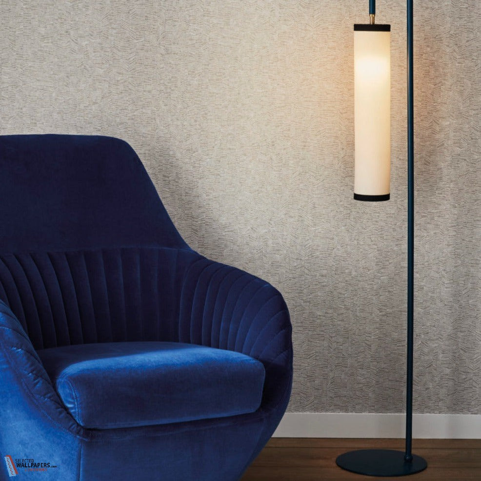 Allure-Omexco by Arte-wallpaper-behang-Tapete-wallpaper-Selected Wallpapers