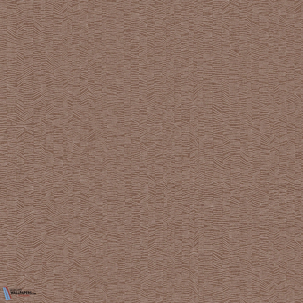 Allure-Omexco by Arte-wallpaper-behang-Tapete-wallpaper-50-Meter (M1)-Selected Wallpapers