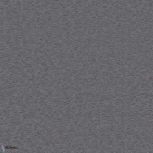 Allure-Omexco by Arte-wallpaper-behang-Tapete-wallpaper-54-Meter (M1)-Selected Wallpapers