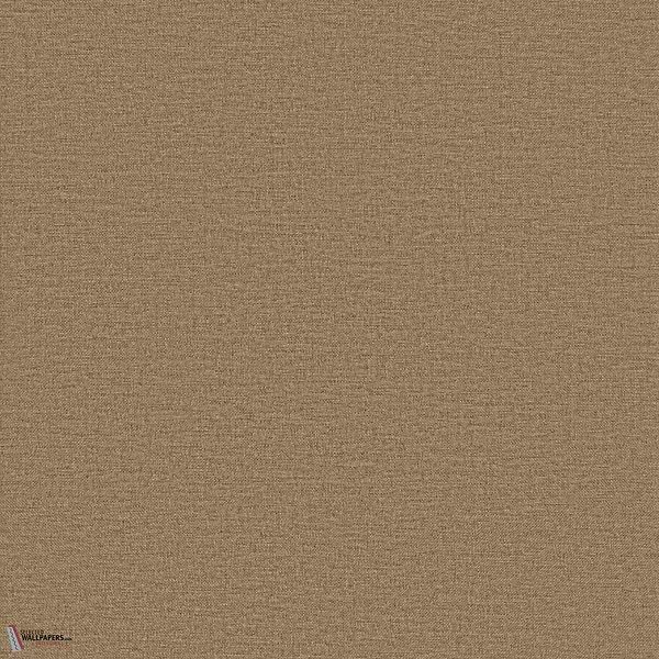 Alma behang-Omexco by Arte-283-Meter (M1)-Selected Wallpapers-Interiors