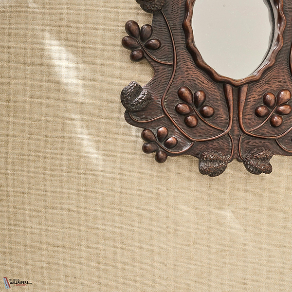 Alma behang-Omexco by Arte-Selected Wallpapers-Interiors