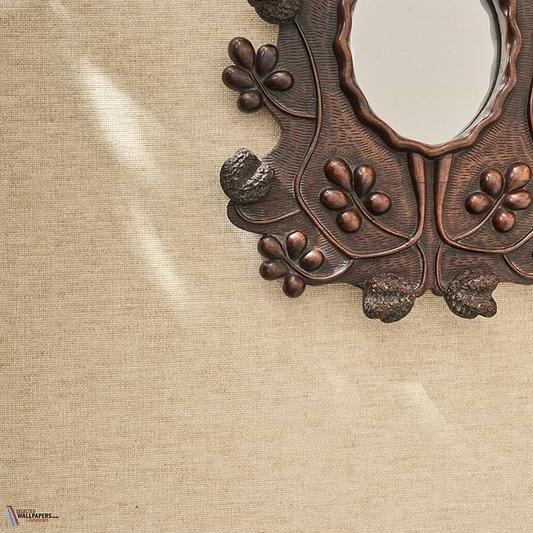 Alma behang-Omexco by Arte-Selected Wallpapers-Interiors