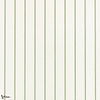 Alma behang-Romo-Aloe-Rol-Selected Wallpapers-Interiors