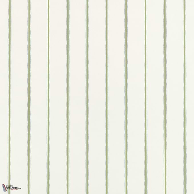 Alma behang-Romo-Aloe-Rol-Selected Wallpapers-Interiors