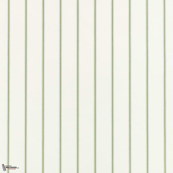 Alma behang-Romo-Aloe-Rol-Selected Wallpapers-Interiors