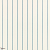 Alma behang-Romo-Boathouse Blue-Rol-Selected Wallpapers-Interiors