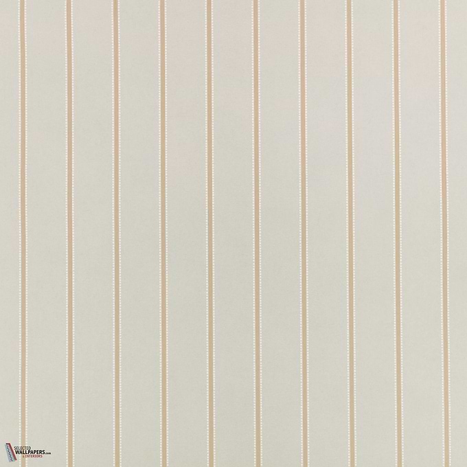 Alma behang-Romo-Eau de Nil-Rol-Selected Wallpapers-Interiors