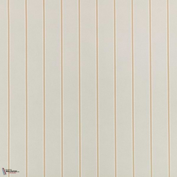 Alma behang-Romo-Eau de Nil-Rol-Selected Wallpapers-Interiors