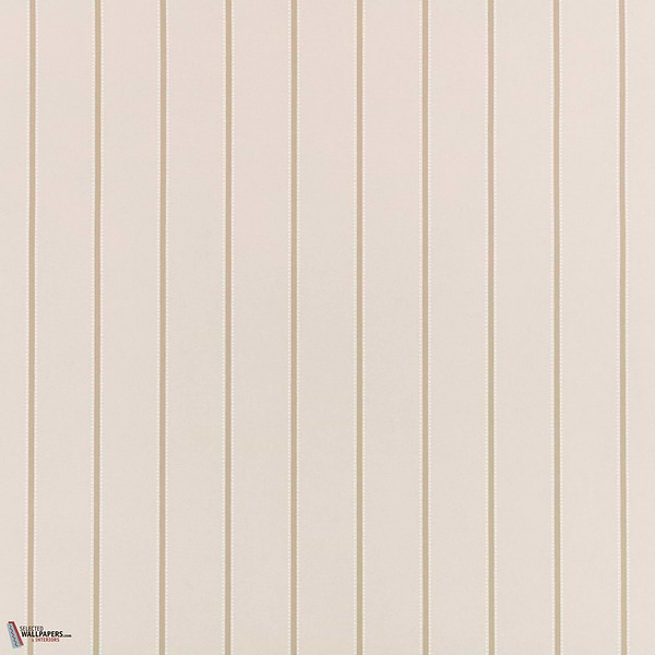 Alma behang-Romo-Husk-Rol-Selected Wallpapers-Interiors