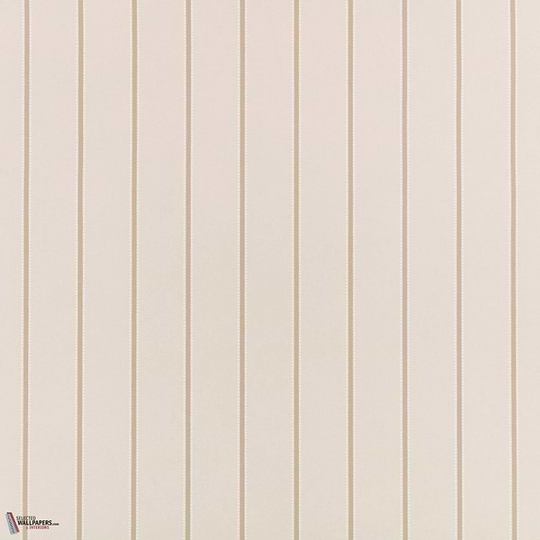 Alma behang-Romo-Husk-Rol-Selected Wallpapers-Interiors