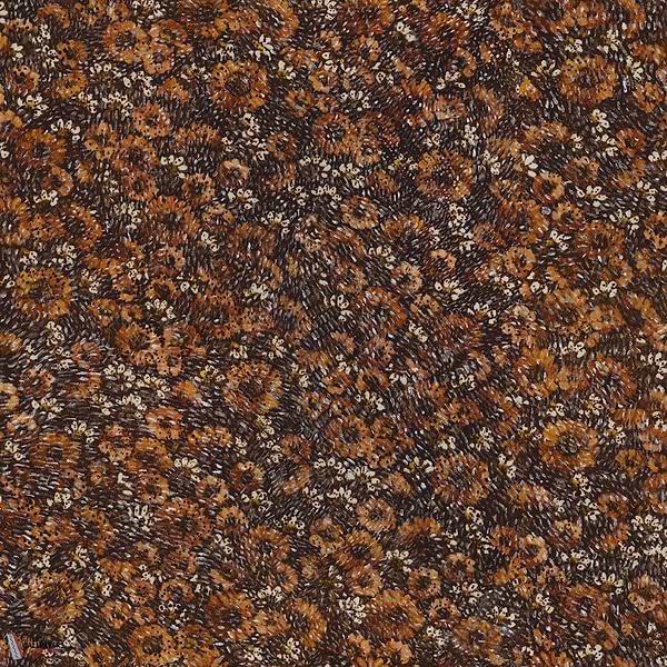 Alnwick behang-Omexco by Arte-6501-Meter (M1)-Selected Wallpapers-Interiors