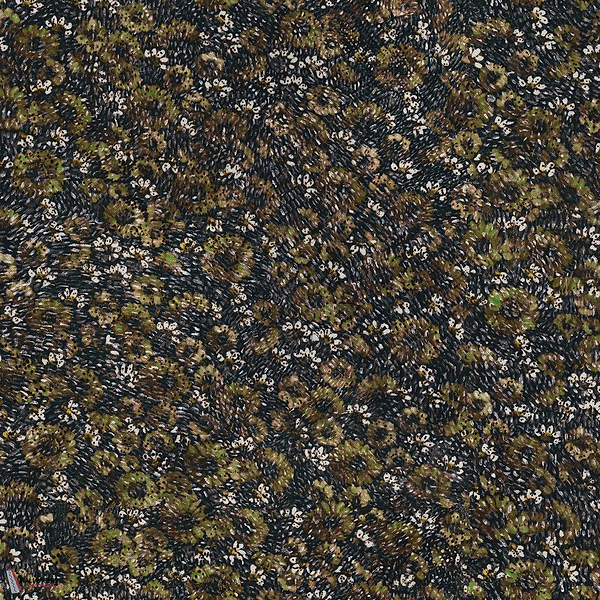 Alnwick behang-Omexco by Arte-6502-Meter (M1)-Selected Wallpapers-Interiors