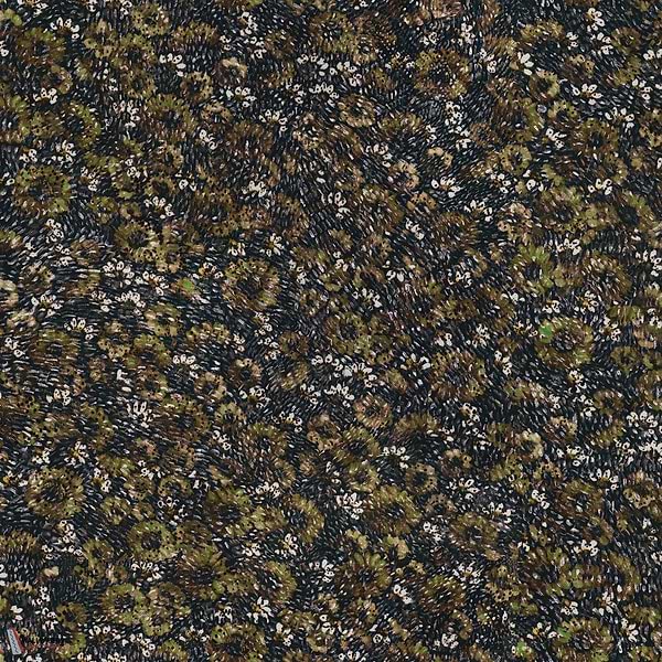 Alnwick behang-Omexco by Arte-6502-Meter (M1)-Selected Wallpapers-Interiors