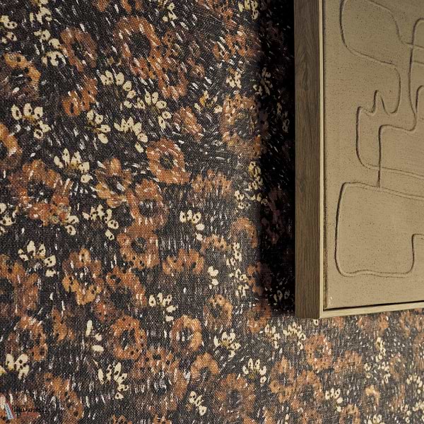 Alnwick behang-Omexco by Arte-Selected Wallpapers-Interiors