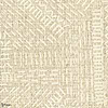 Alphabet behang-Elitis-01-Rol-Selected Wallpapers-Interiors