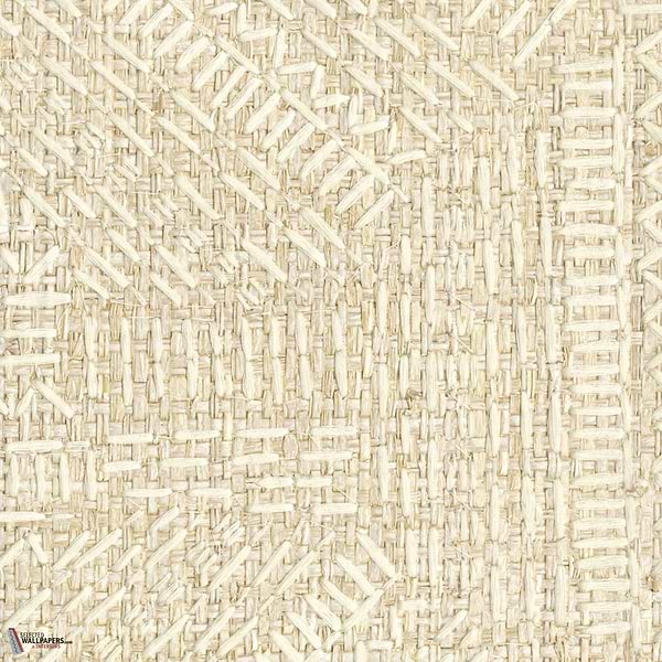 Alphabet behang-Elitis-01-Rol-Selected Wallpapers-Interiors