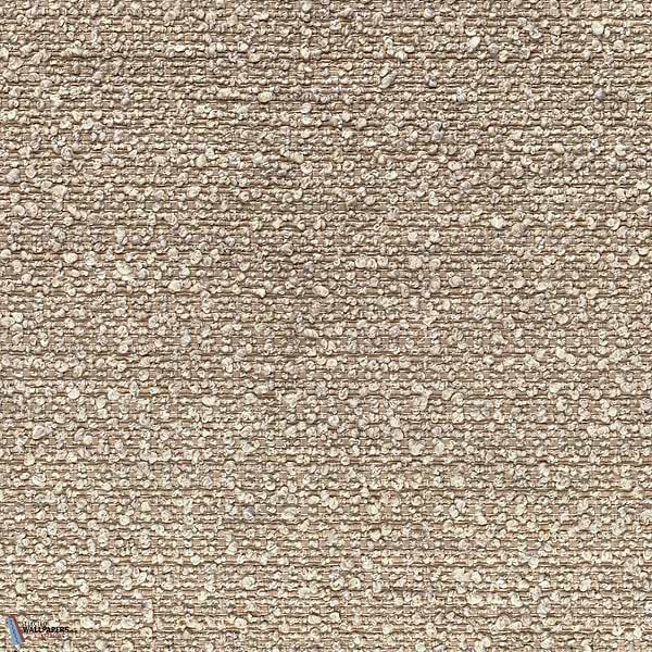 Alpine stof-Casamance-Kissen-Cushion-Beige-Meter (M1)-Selected Interiors