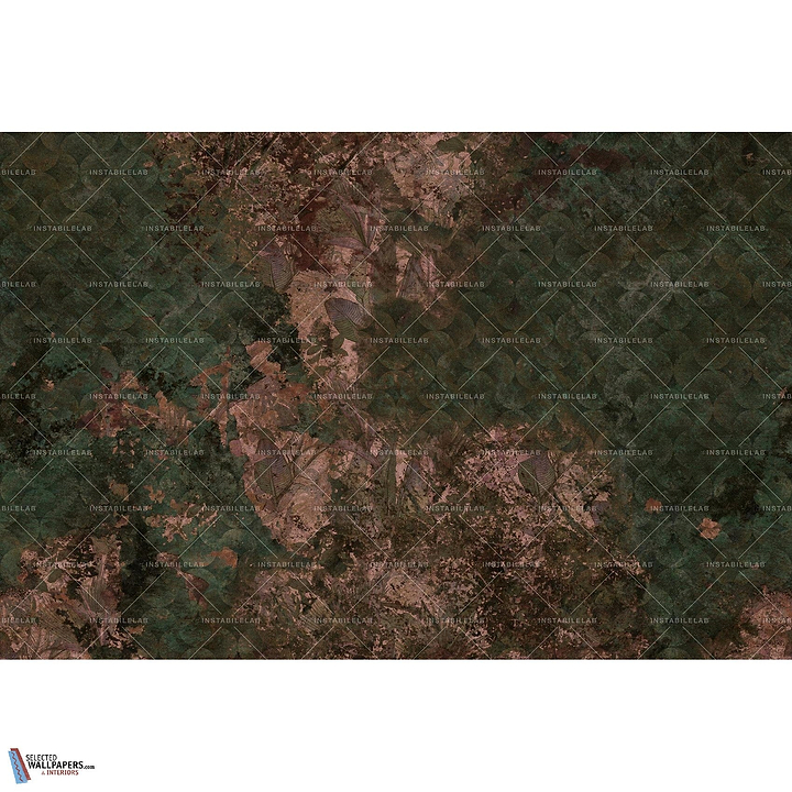 Althea-INSTABILELAB-wallpaper-behang-Tapete-wallpaper-Selected Wallpapers