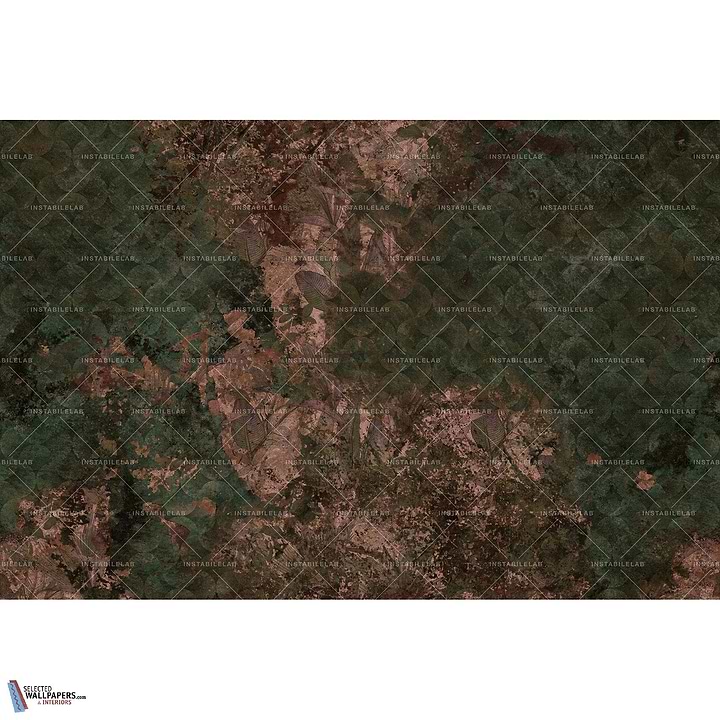 Althea-INSTABILELAB-wallpaper-behang-Tapete-wallpaper-Selected Wallpapers