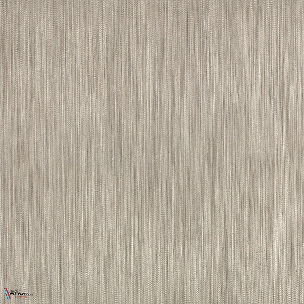 Aluna behang-Black Edition-Aurous-Rol-Selected Wallpapers-Interiors