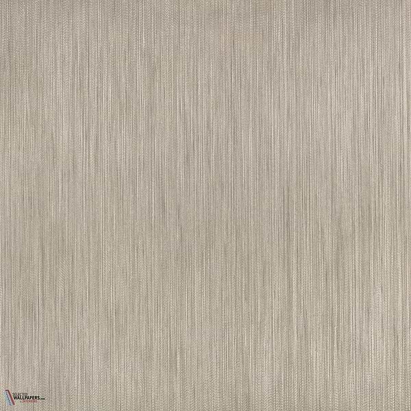 Aluna behang-Black Edition-Aurous-Rol-Selected Wallpapers-Interiors