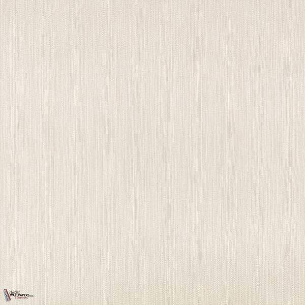 Aluna behang-Black Edition-Jicama-Rol-Selected Wallpapers-Interiors