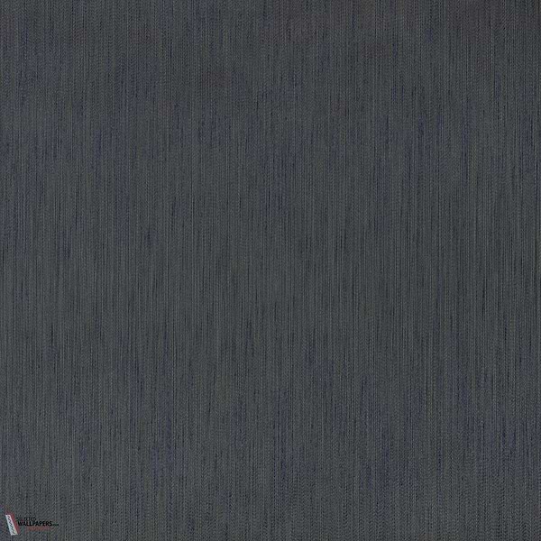 Aluna behang-Black Edition-Shadow-Rol-Selected Wallpapers-Interiors