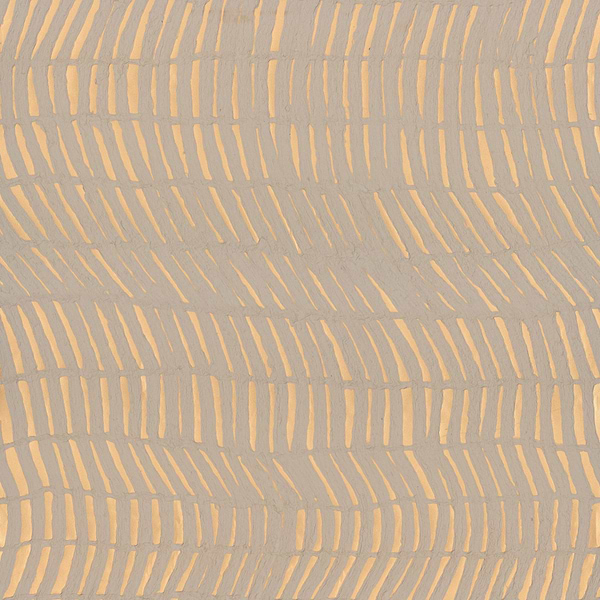 Amakusa-behang-Tapete-Elitis-Selected Wallpapers