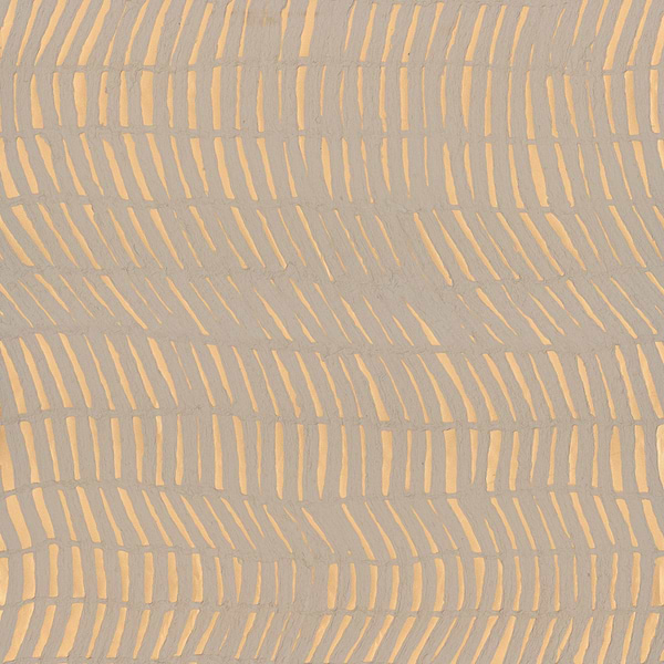 Amakusa-behang-Tapete-Elitis-Selected Wallpapers